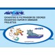 Airfan Informações e Sistemas